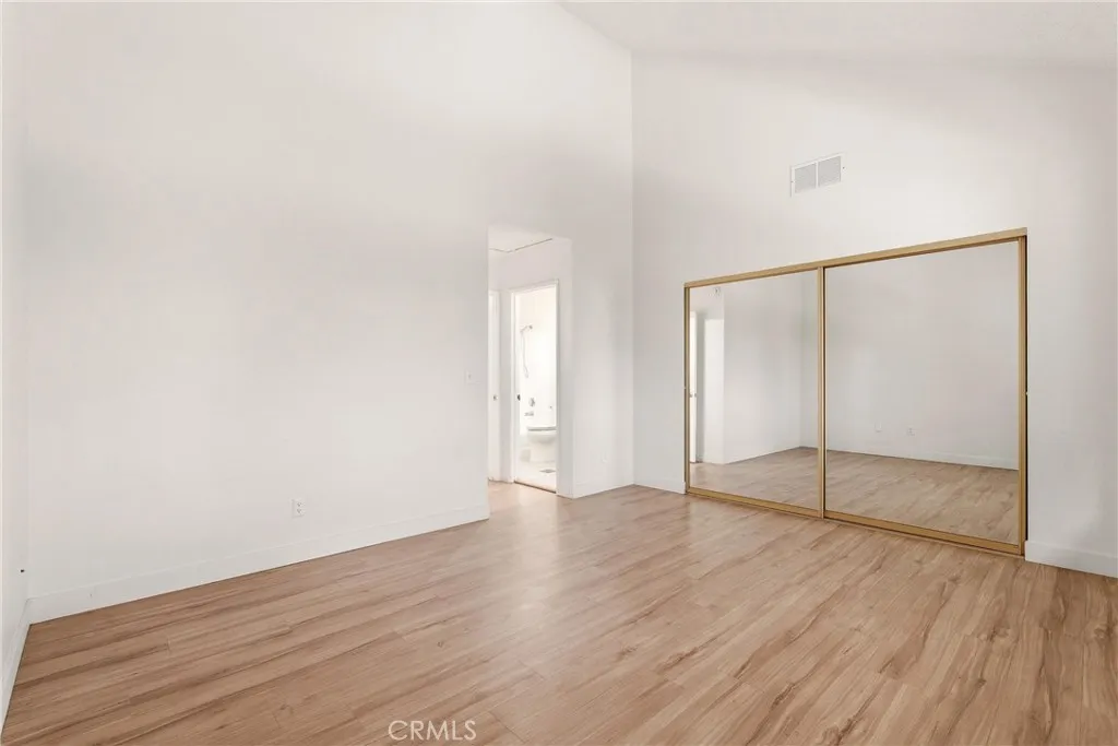 Additional image 43 of 15111 Freeman Avenue Unit 84, Lawndale, CA 90260