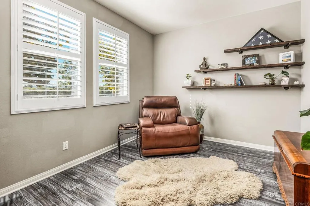 Additional image 9 of 10664 Sandy Creek Drive, Santee, CA 92071