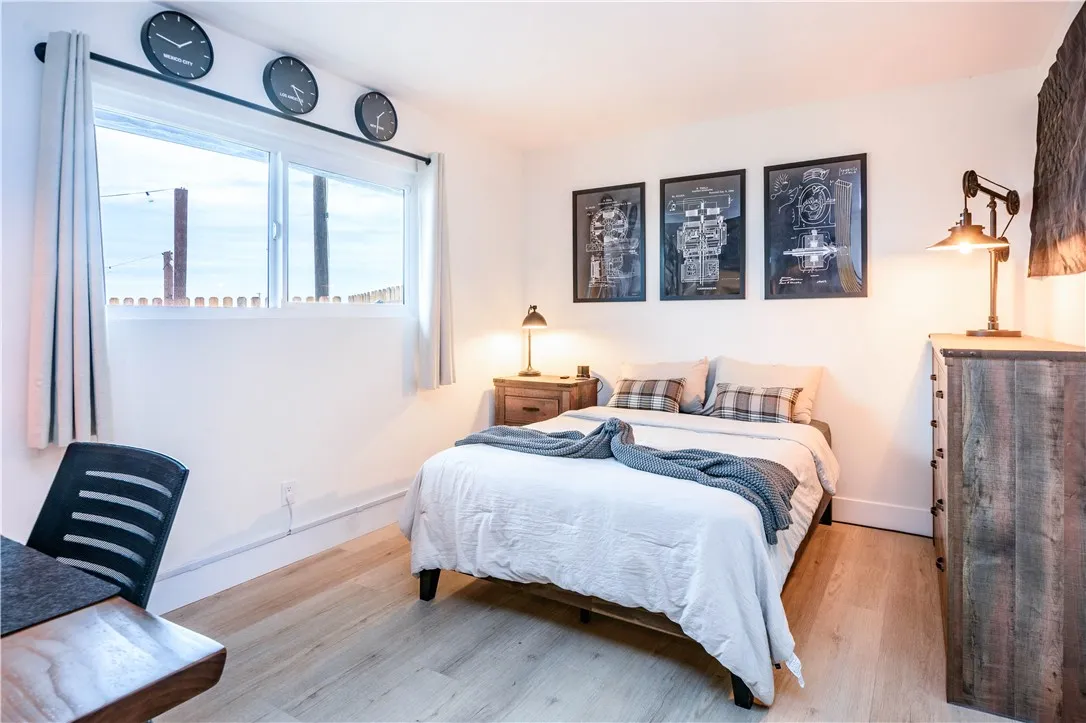 Additional image 55 of 1160 Barbara Ave, Thermal, CA 92274