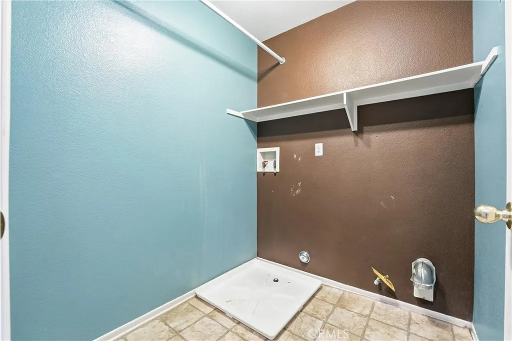 Additional image 116 of 8923 Azalea Springs Road, Oak Hills, CA 92344