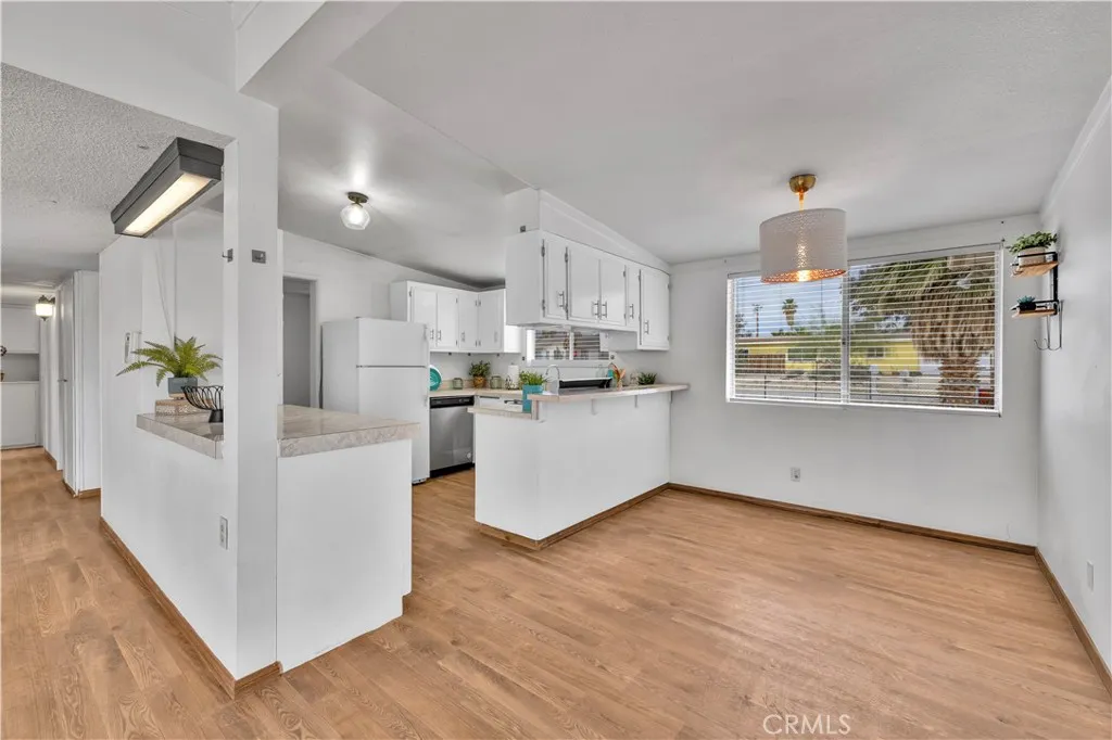 Additional image 41 of 74356 Maricopa Dr, 29 Palms, CA 92277