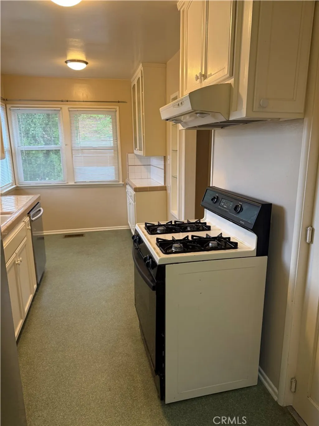 Additional image 12 of 2908 Highridge Rd, La Crescenta, CA 91214