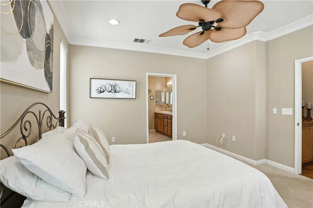 Additional image 78 of 270 Cog Hill Ln, Hemet, CA 92545