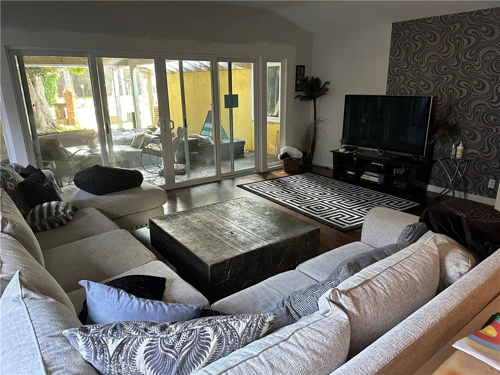 Additional image 33 of 4645 Ledge Avenue, Toluca Lake, CA 91602