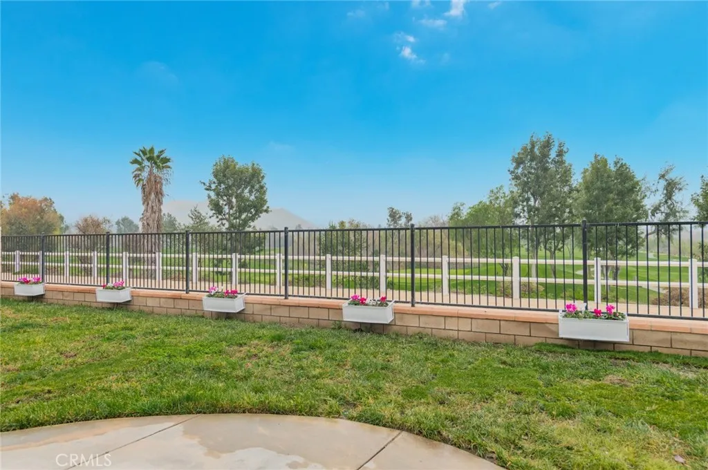 Additional image 61 of 11594 weir way, Jurupa Valley, CA 91752
