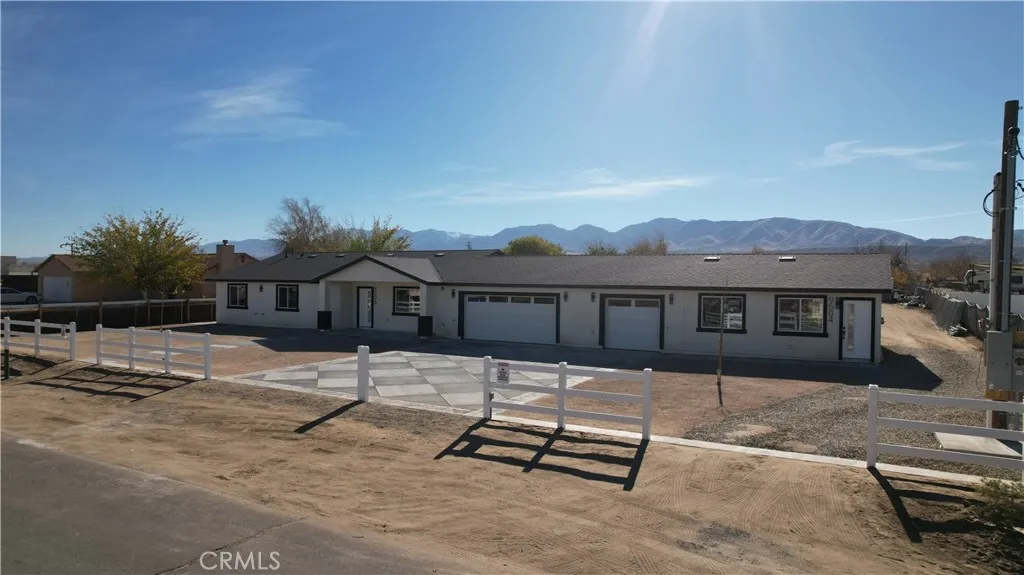 Additional image 72 of 9506 East Avenue T14, Littlerock, CA 93543