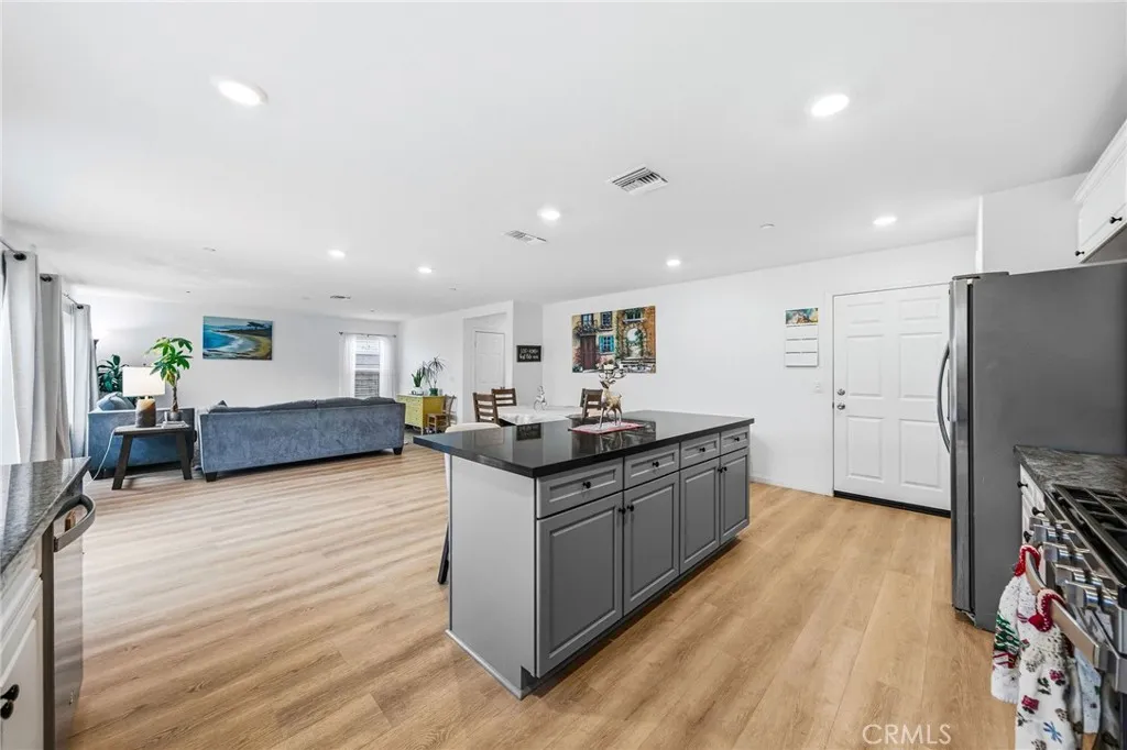 Additional image 67 of 25662 Buckeye Meadow Lane, Homeland, CA 92548