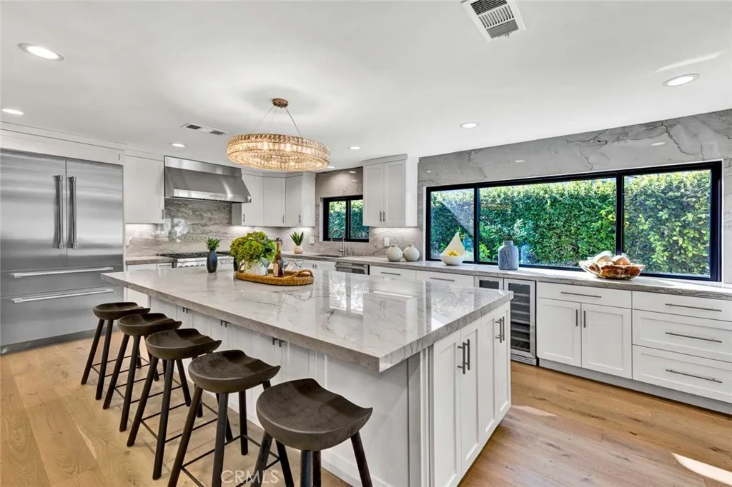 Additional image 33 of 12312 Eveningside Drive, North Tustin, CA 92705