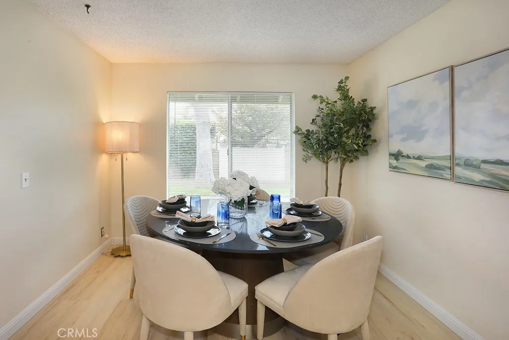 Additional image 10 of 15289 Cadiz Dr, Westminster, CA 92683