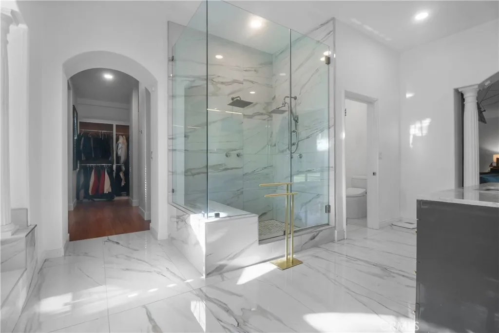 Additional image 43 of 1445 Westridge Way, Chino Hills, CA 91709