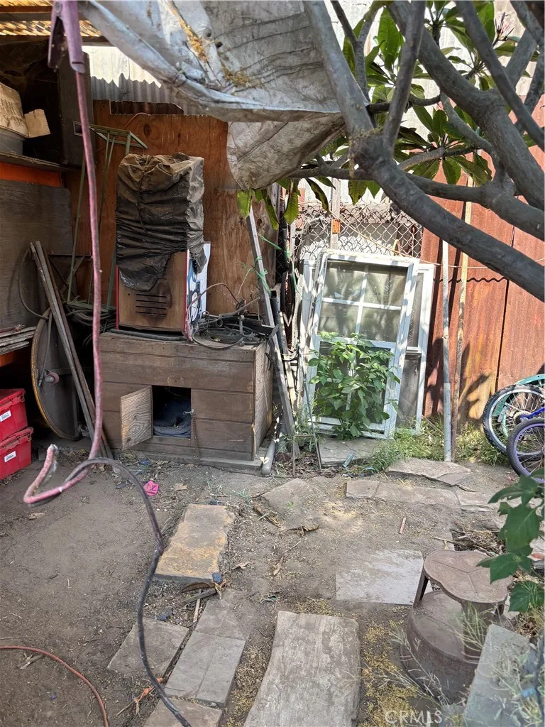 Additional image 35 of 2623 E 127th St, Compton, CA 90222