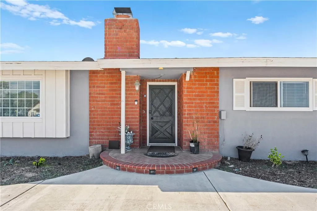 Additional image 57 of 14636 Choco Road, Apple Valley, CA 92307