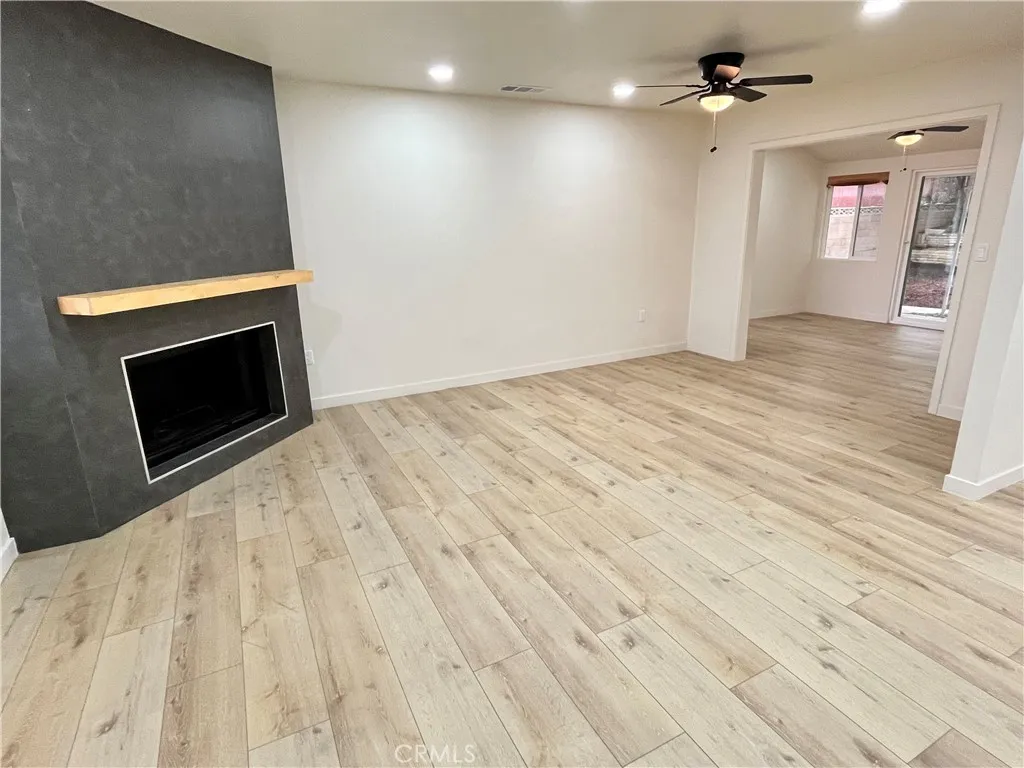 Additional image 14 of 28451 Murrieta Rd, Menifee, CA 92586