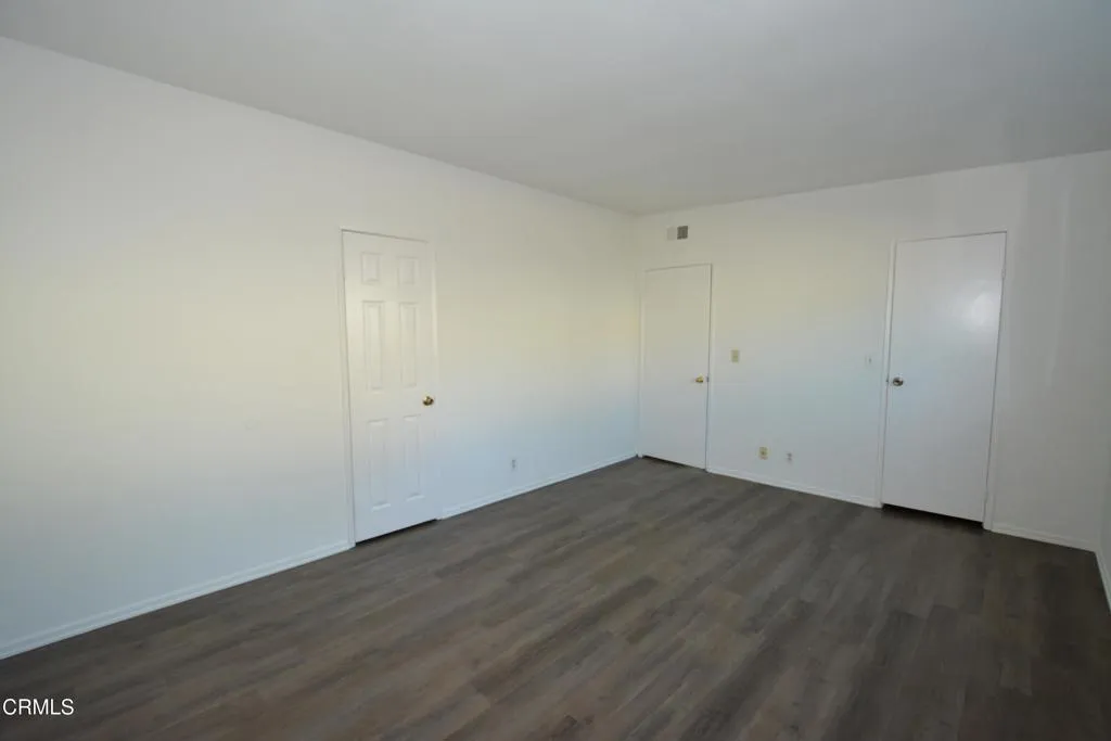 Additional image 18 of 3000 W Isle Way Unit A, Oxnard, CA 93035