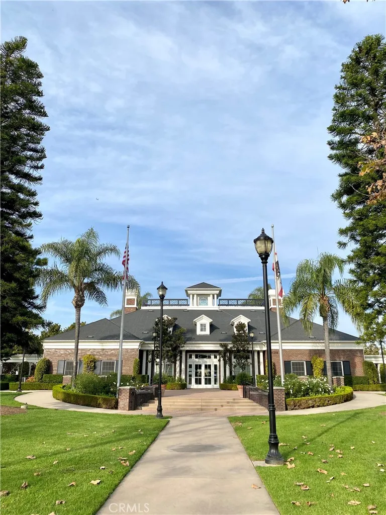 Additional image 33 of 15216 Cambridge Street, Tustin, CA 92782