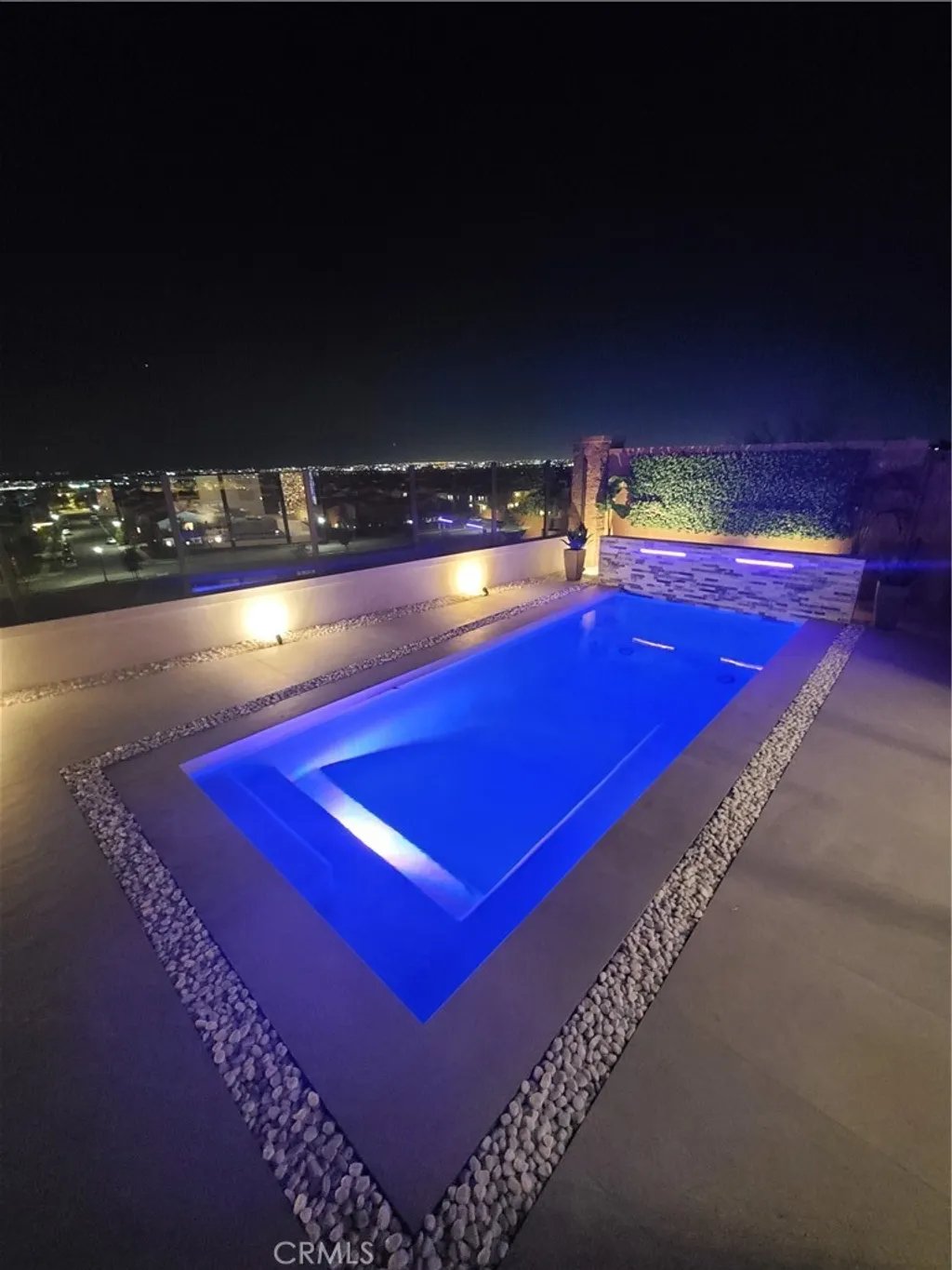 Additional image 33 of 137 Trumpet Flower, Irvine, CA 92618