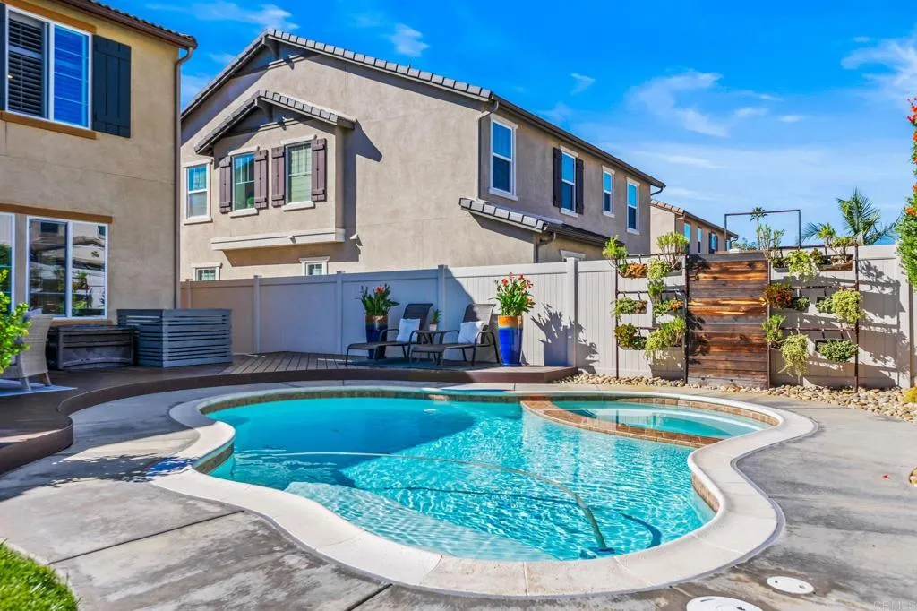 Additional image 28 of 10664 Sandy Creek Drive, Santee, CA 92071