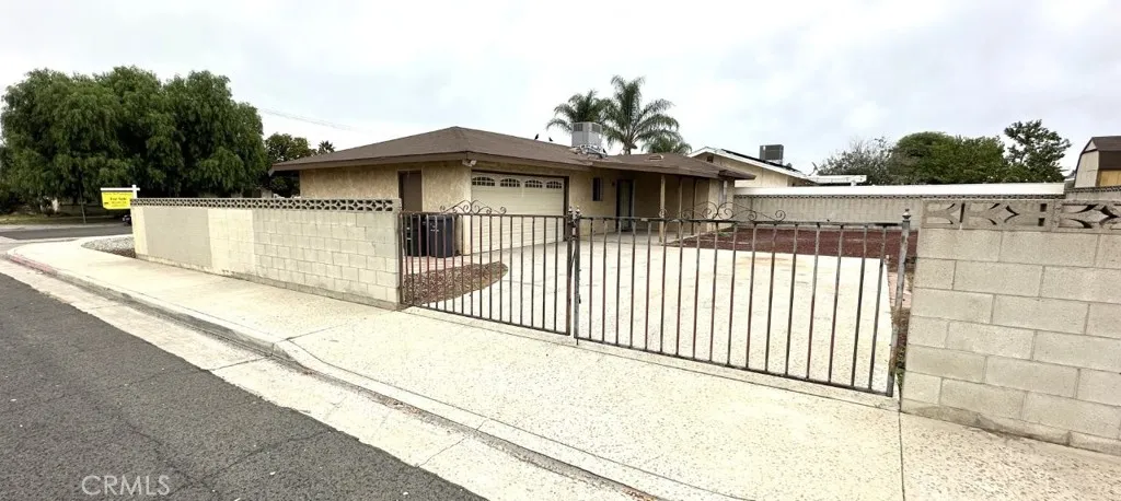 Additional image 4 of 2955 Carl Drive, Hemet, CA 92545