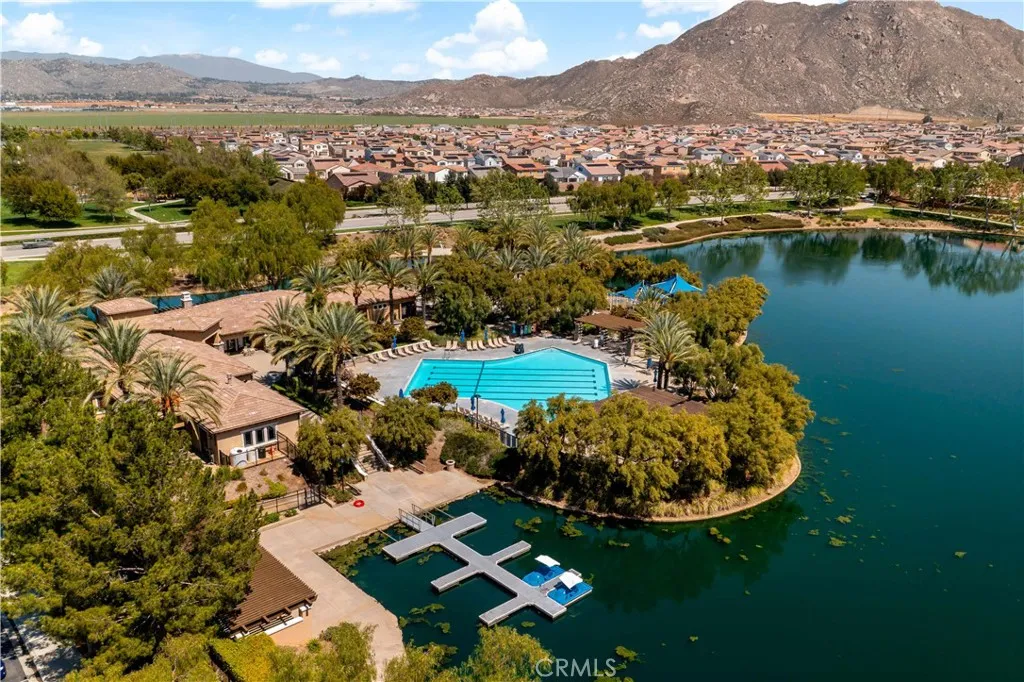 Additional image 120 of 29009 Smooth Sailing Court, Menifee, CA 92585