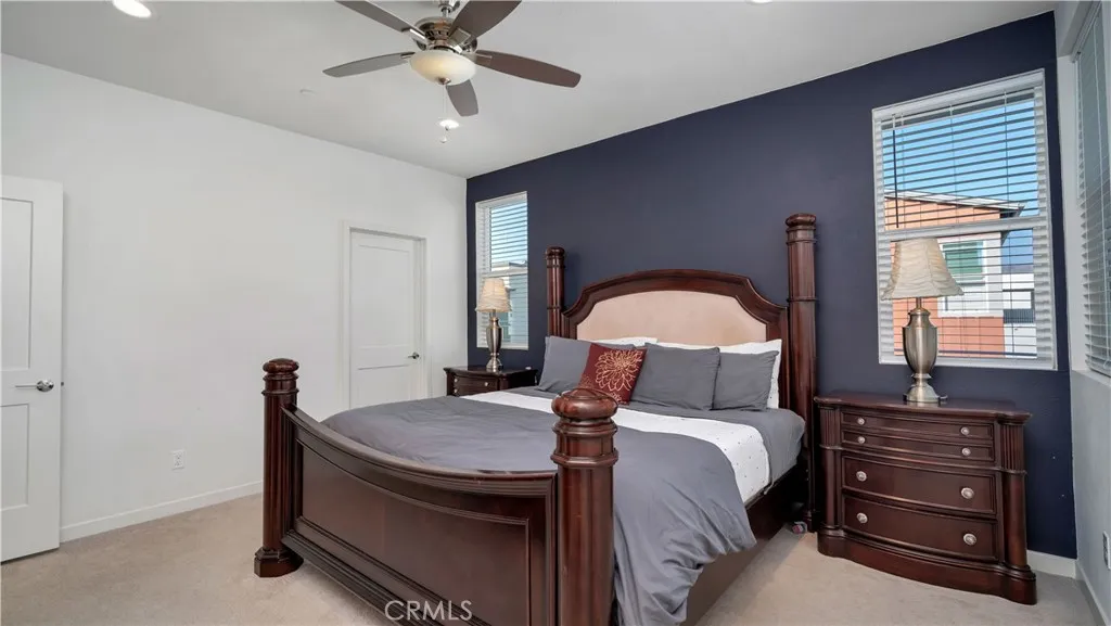 Additional image 14 of 125 Allusion, Irvine, CA 92618