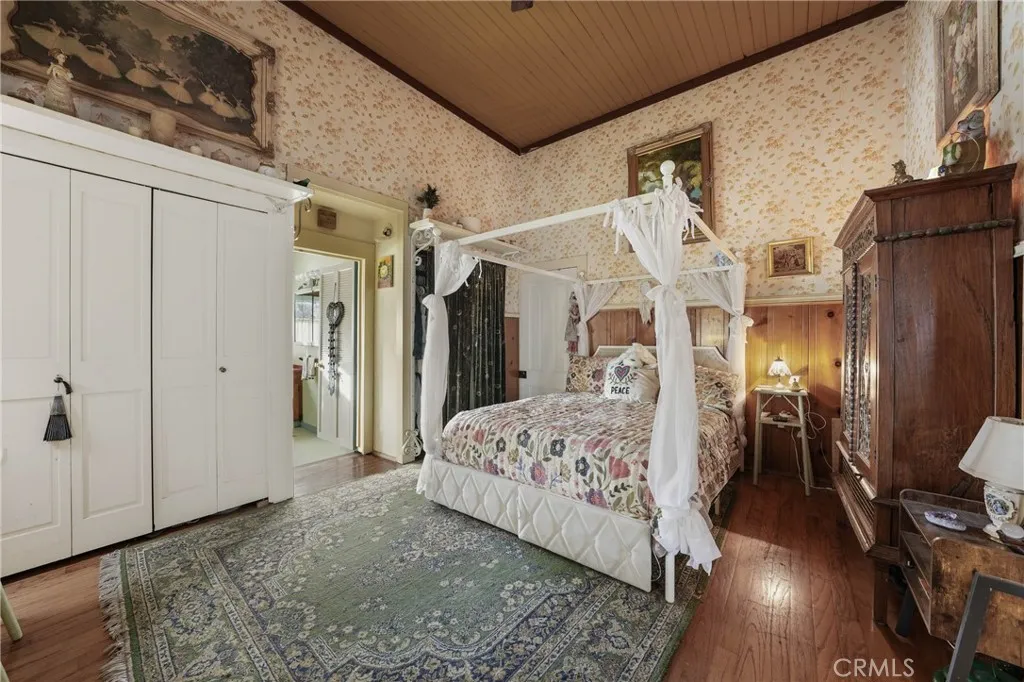 Additional image 71 of 225 N Tunis St, Lakeport, CA 95453