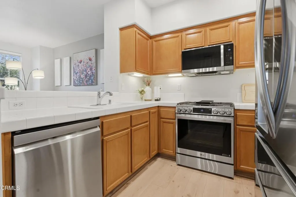 Additional image 25 of 27072 Victoria Lane Unit 126, Valencia, CA 91355