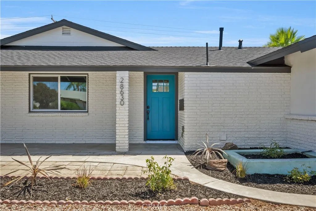 Additional image 49 of 28630 Carmel Road, Menifee, CA 92586