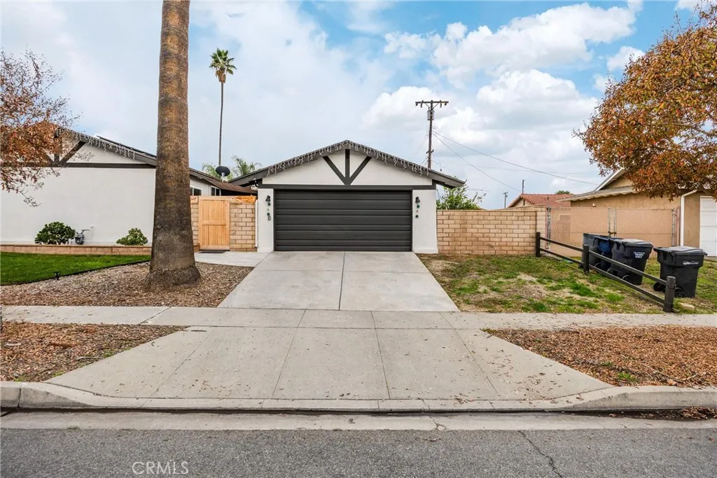 Additional image 31 of 300 Doyle Avenue, Redlands, CA 92374