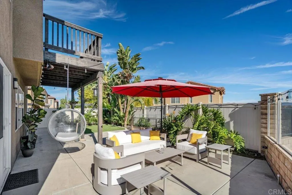 Additional image 47 of 1667 Ortega Street, Chula Vista, CA 91913