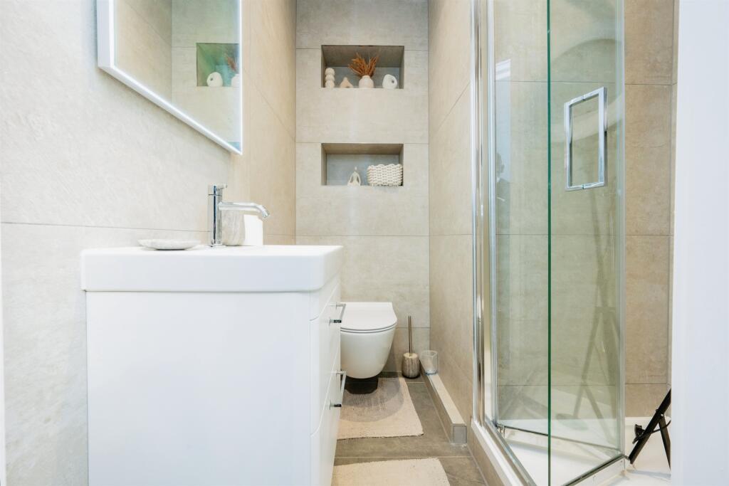 Additional image 10 of Abbey Avenue, St. Albans