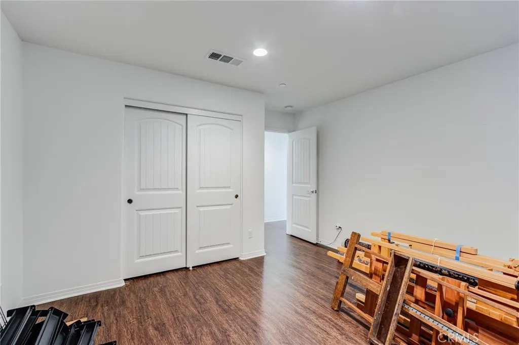 Additional image 34 of 28667 Clearview Street, Murrieta, CA 92563