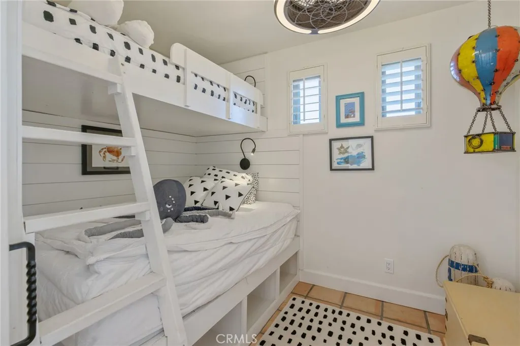 Additional image 113 of 1234 Pacific Ave, Cayucos, CA 93430