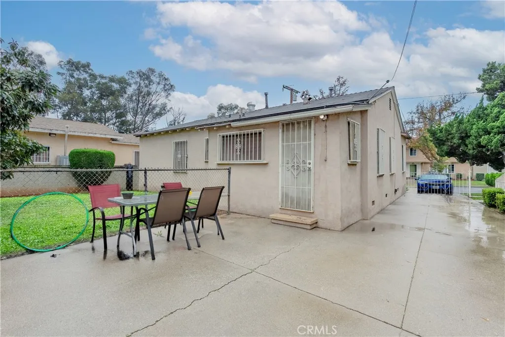 Additional image 27 of 2432 Hendricks Ave, Monterey Park, CA 91754