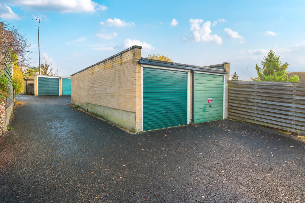 Additional image 9 of Mount Pleasant, St. Albans, AL3