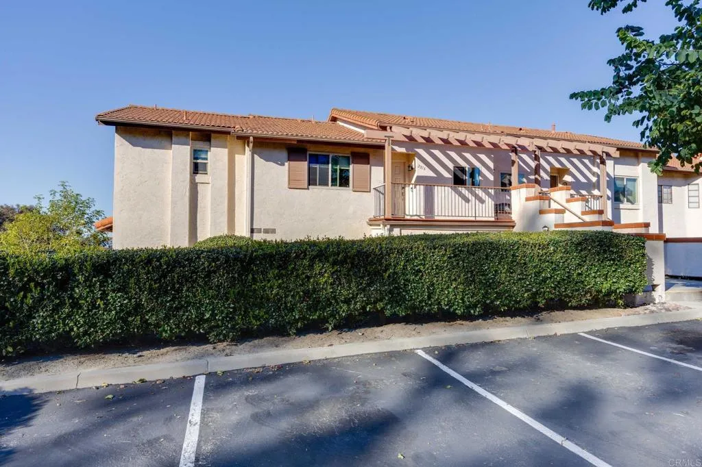 Additional image 4 of 2816 Fairfield Ave, Carlsbad, CA 92010