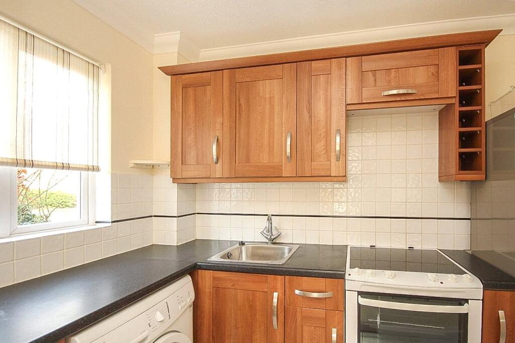 Additional image 3 of Ploughmans End, Welwyn Garden City, Hertfordshire, AL7