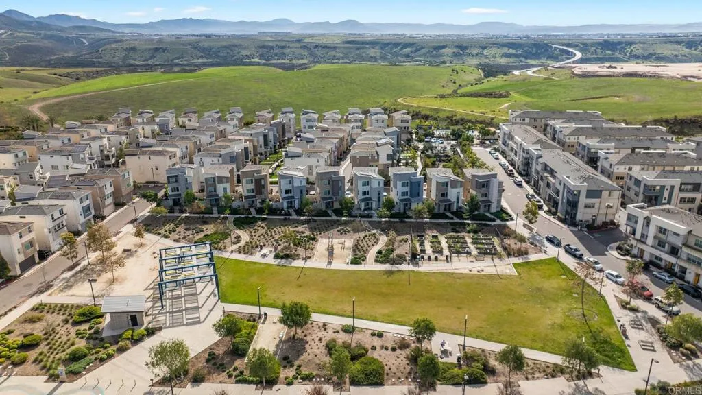 Additional image 55 of 1856 Focus Dr, Chula Vista, CA 91915