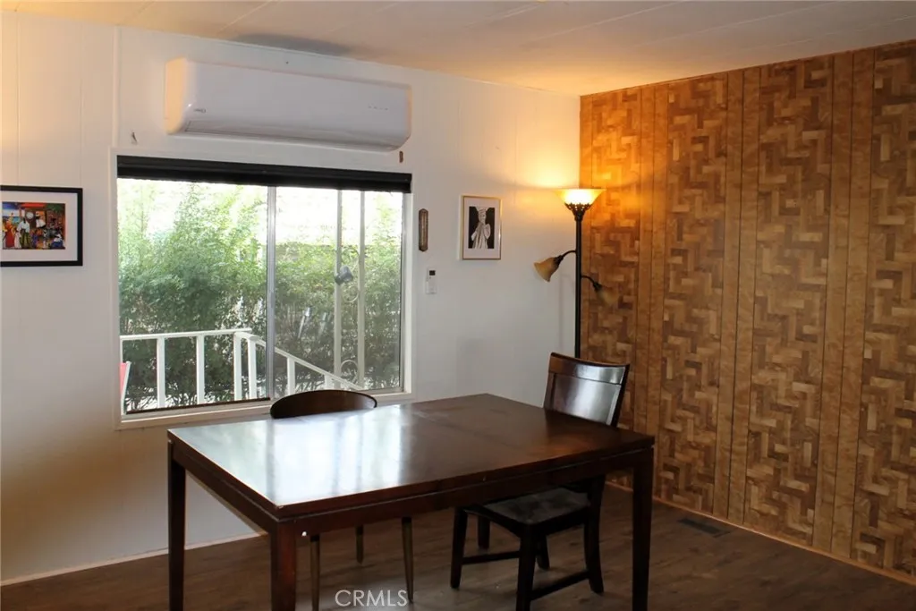 Additional image 19 of 12995 6th Street Unit 31, Yucaipa, CA 92399