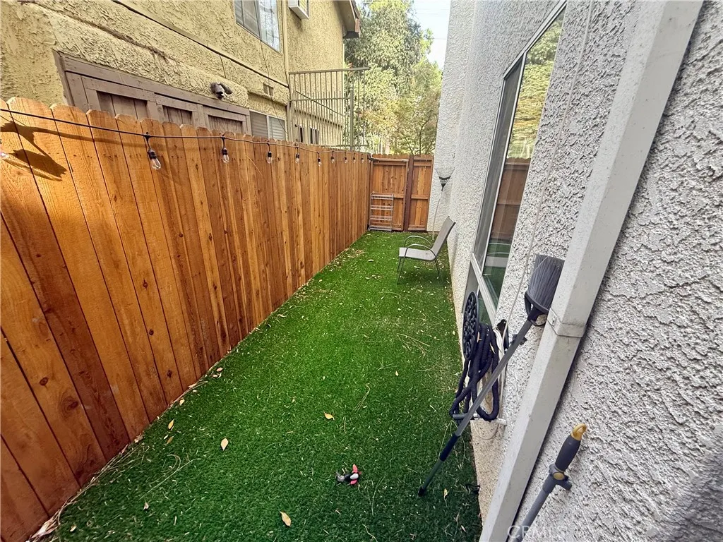 Additional image 9 of 20134 Leadwell Street Unit 159, Winnetka, CA 91306