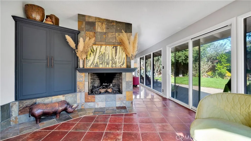 Additional image 18 of 2117 N Towner St, Santa Ana, CA 92706