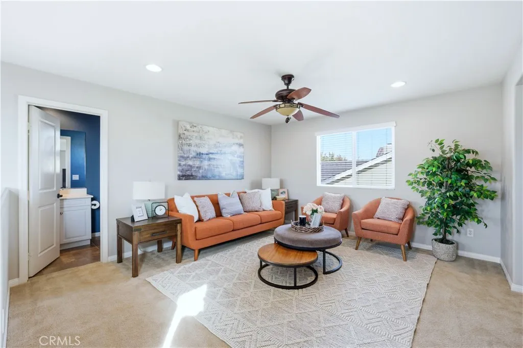 Additional image 116 of 8596 Forest Park St, Chino, CA 91708