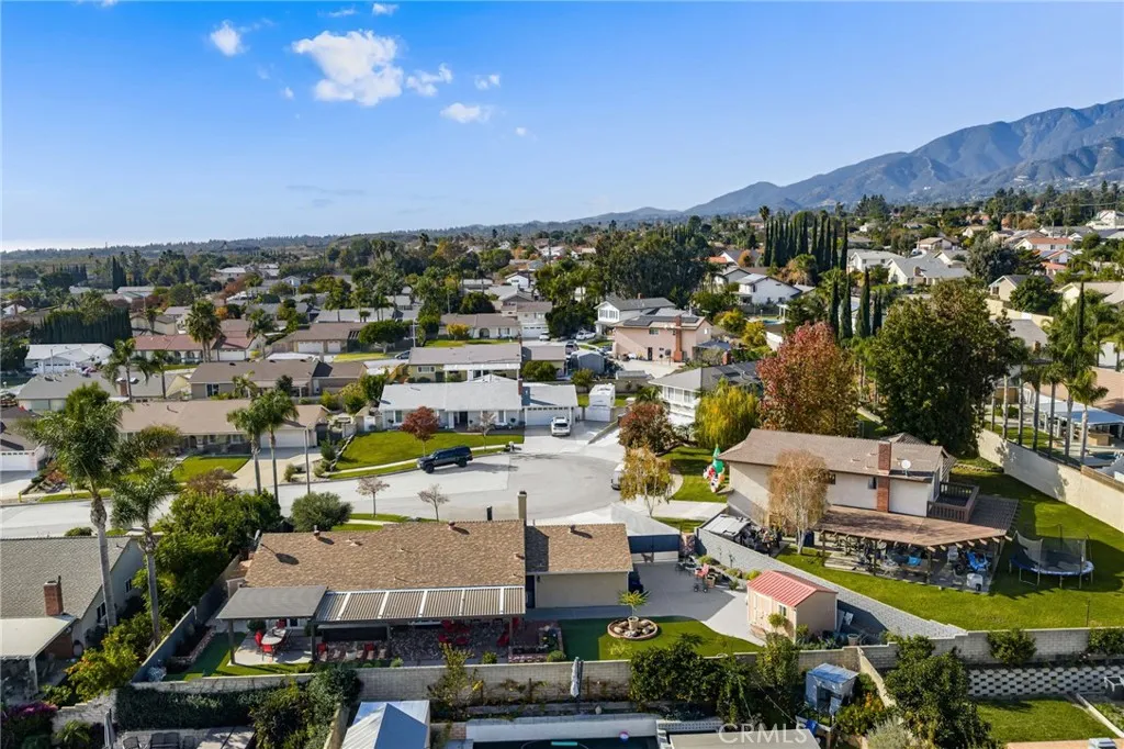 Additional image 58 of 6243 Cameo Street, Rancho Cucamonga, CA 91701