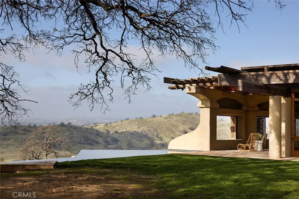 Additional image 84 of 19623 Road 211, Friant, CA 93626