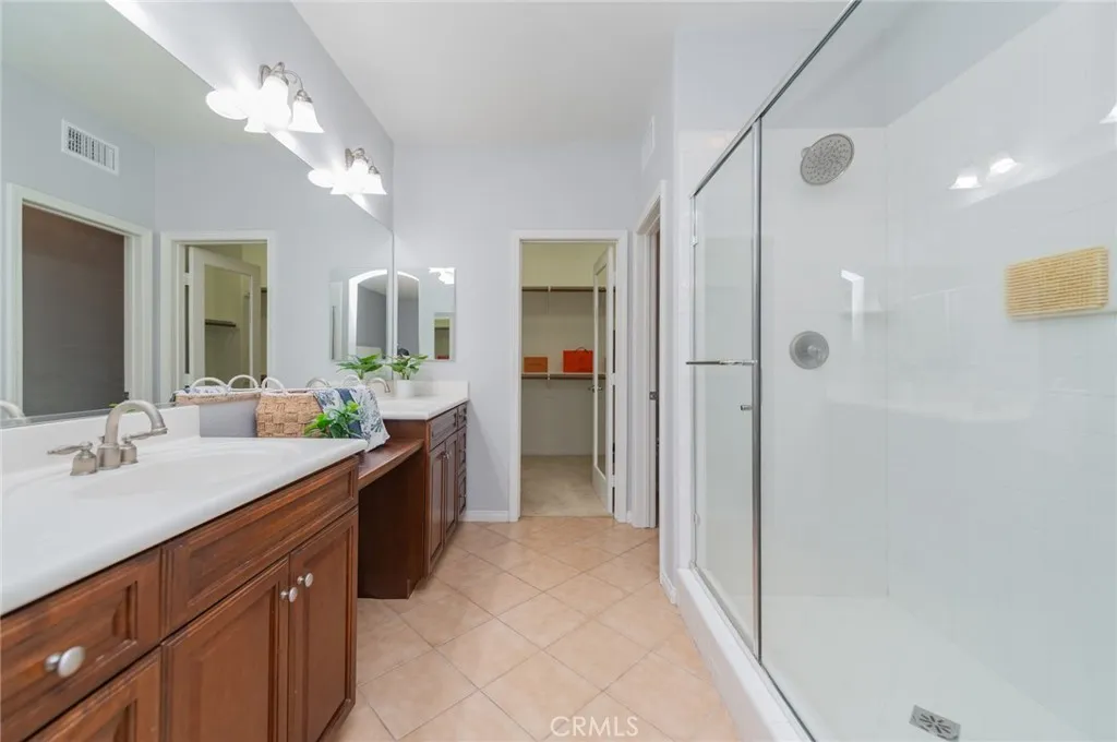 Additional image 61 of 54 Shadowplay, Irvine, CA 92620