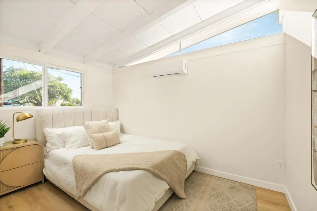 Additional image 8 of 4774 Chickasaw Court, San Diego, CA 92117