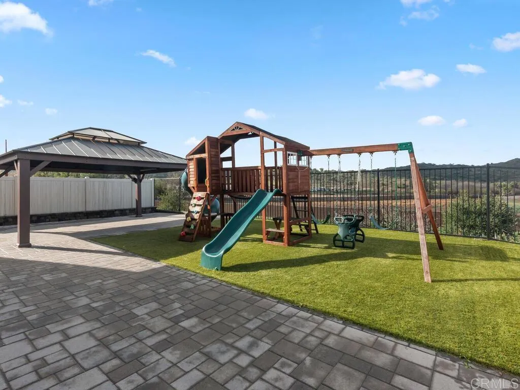 Additional image 81 of 28052 Moosa Creek Way, Valley Center, CA 92082