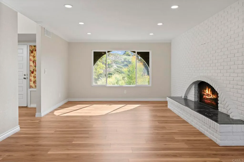 Additional image 64 of 5658 Sprinter Lane, Bonita, CA 91902