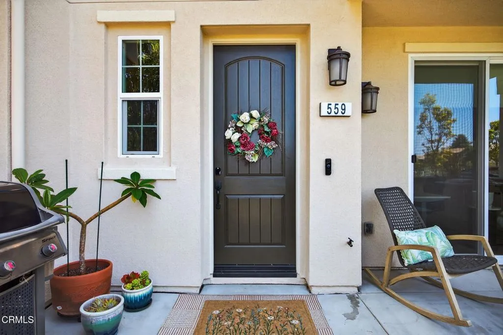 Additional image 10 of 559 Mustang Street, Camarillo, CA 93010