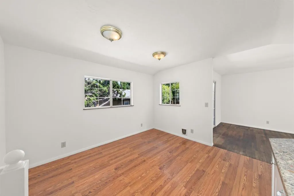 Additional image 30 of 3641 Collier Avenue, San Diego, CA 92116