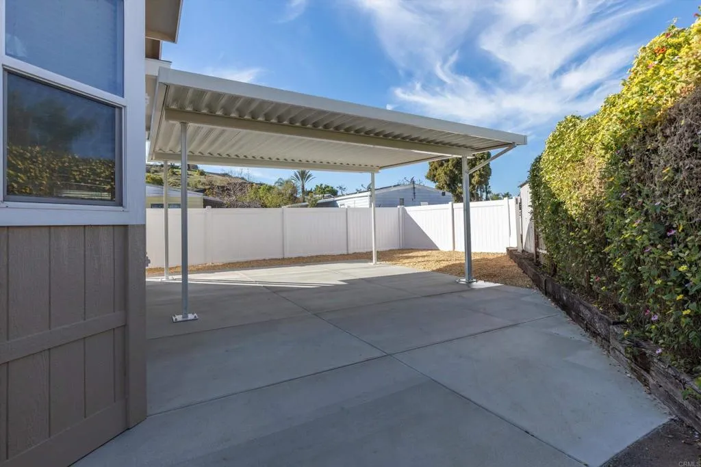 Additional image 37 of 971 Borden Road Unit 118, San Marcos, CA 92069